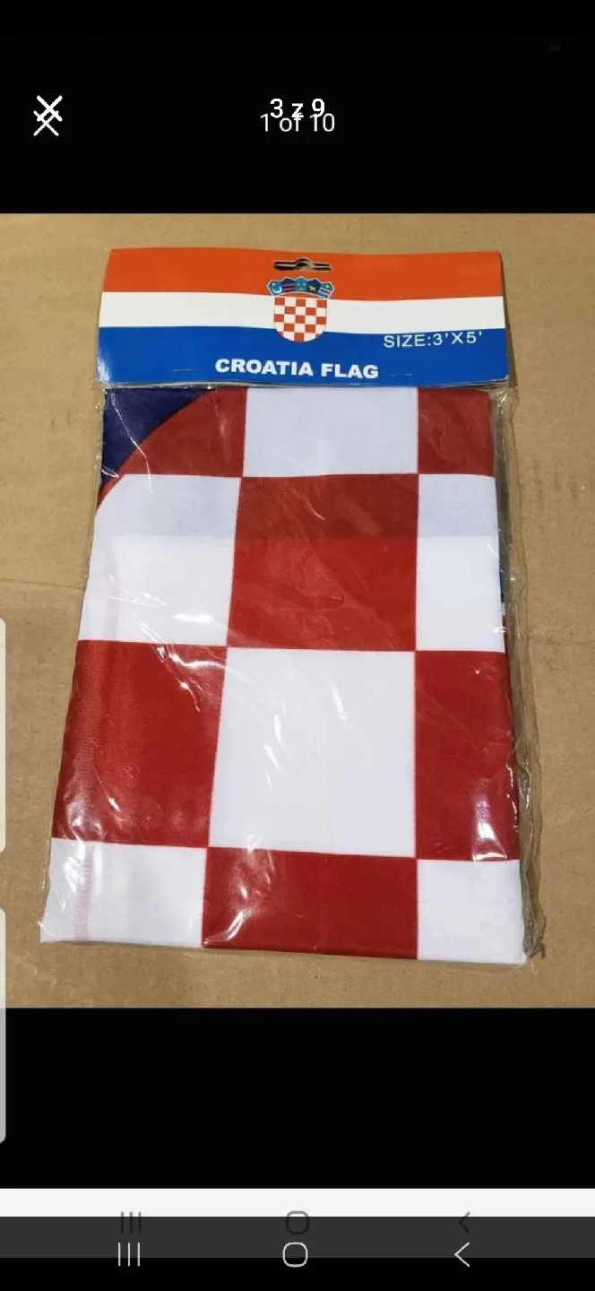 SOCCER  STUFF.....⚽️⚽️⚽️ image indicator(6)