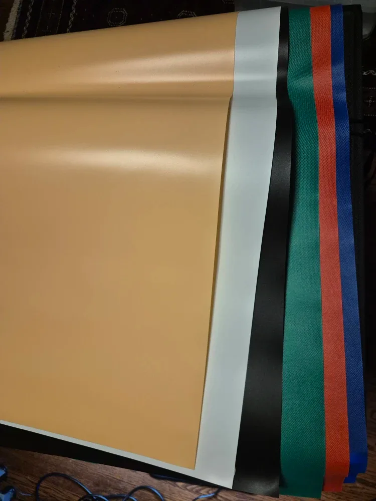 Duclus photography light box image indicator(4)