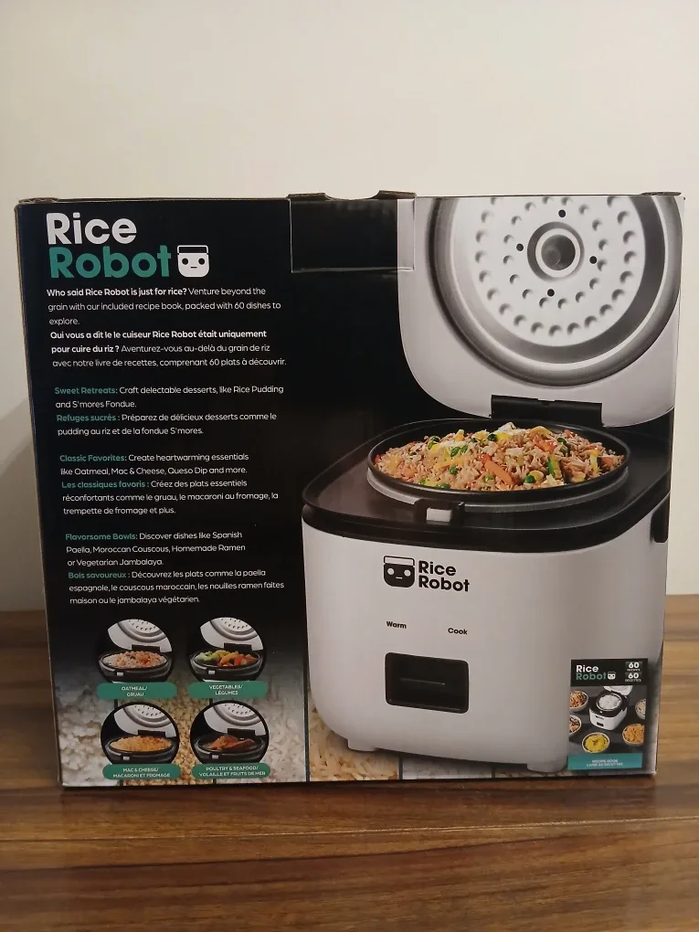 New Rice Robot image indicator(2)