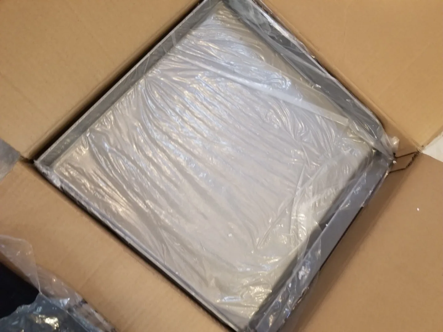 Professional Flat Top Griddle for Camp Chef Pro 60 brand new image indicator(6)