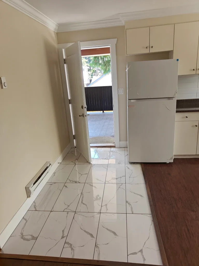 Basement for rent image indicator(10)