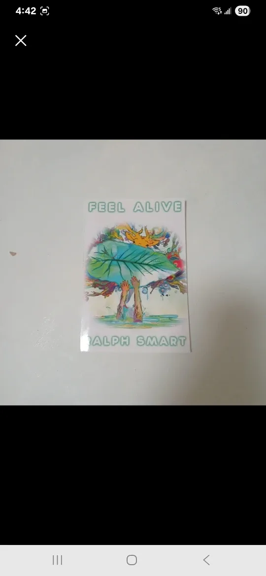 Twilight Saga Books/ 7 others image indicator(4)