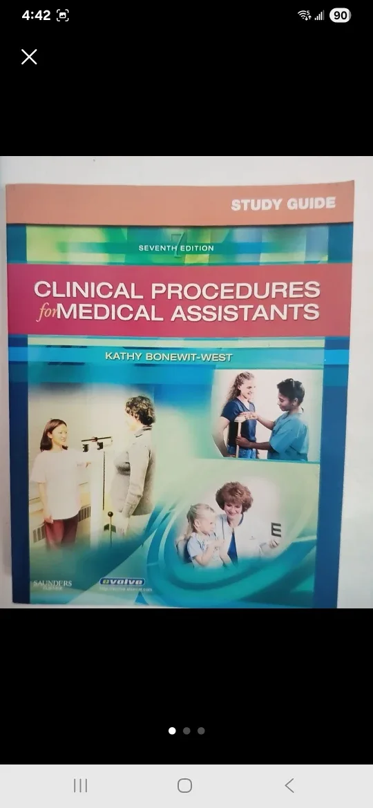 Twilight Saga Books/ 7 others image indicator(5)