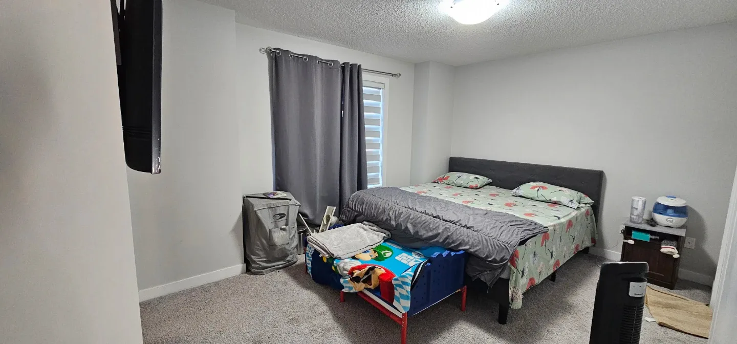 Townhouse for Rent – 3 Bedrooms + 2½ Baths image indicator(7)