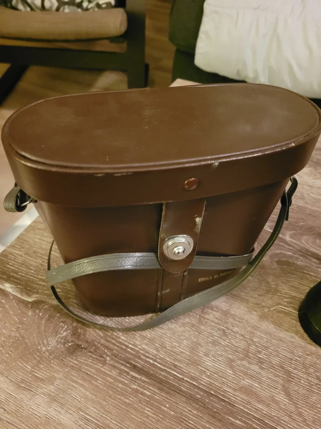 Swift Nighthawk 7x50 Binoculars image indicator(6)