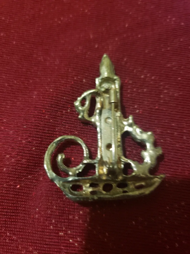 Candle Pin image indicator(2)