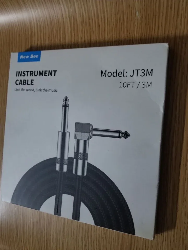 Yamaha EZ-AG Digital Guitar+Bonus Free Items image indicator(9)