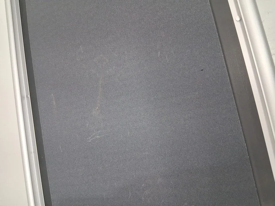 TELESCOPING EXPANDABLE DOG RAMP image indicator(3)