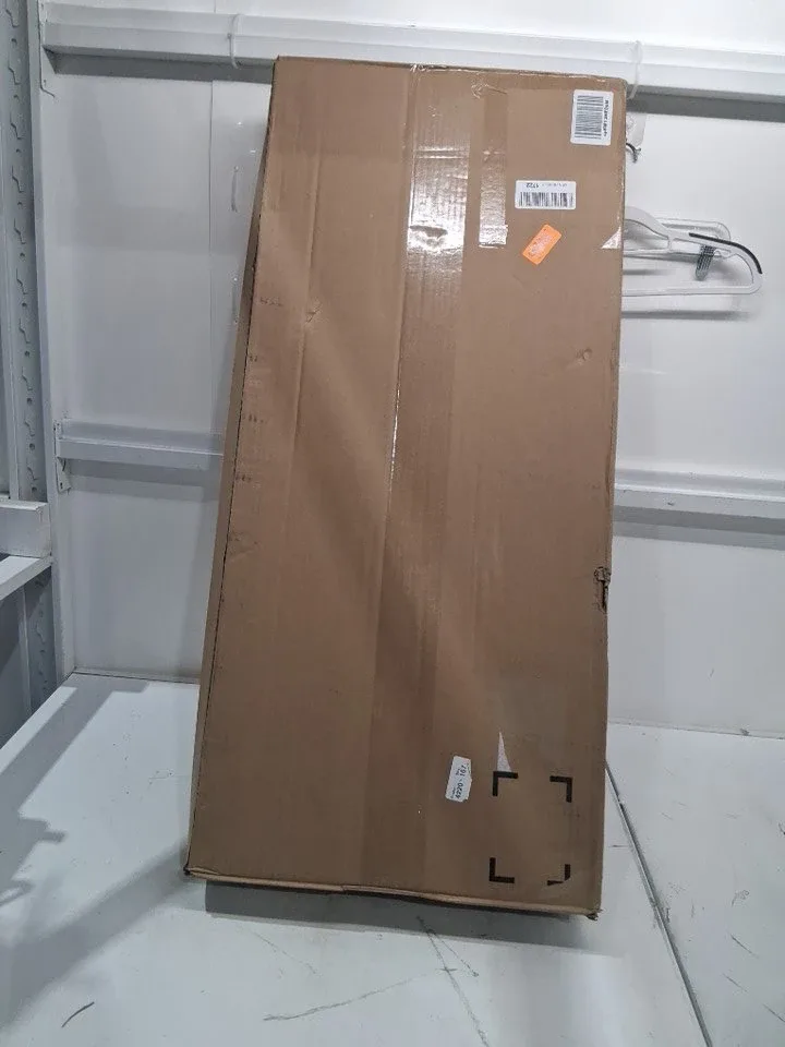 TELESCOPING EXPANDABLE DOG RAMP image indicator(4)