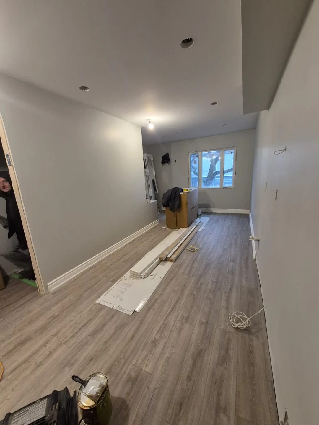 1 Bed 1 Bath Apartment image indicator(3)