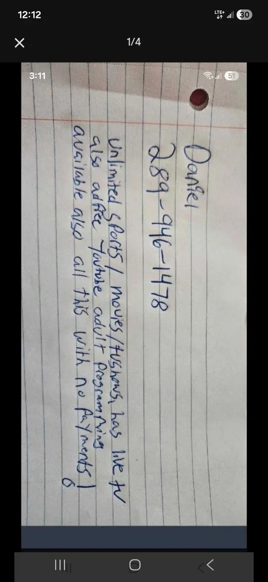 Hd firesticks all loaded with sports,movies, live tv image indicator(3)