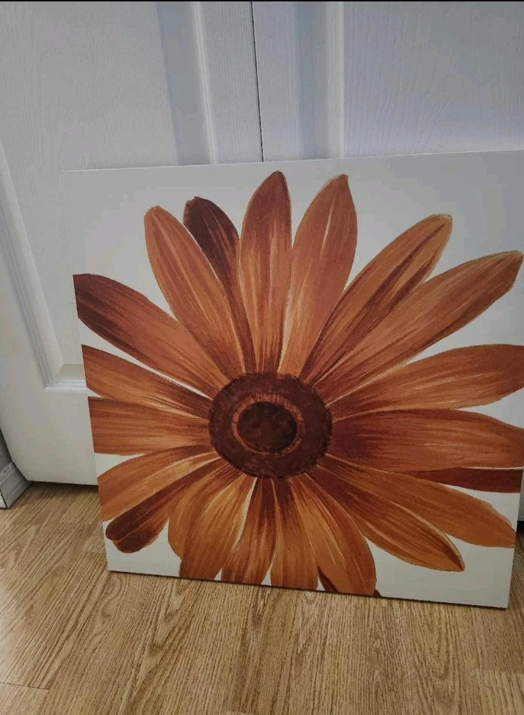 Wall Decor image indicator(2)