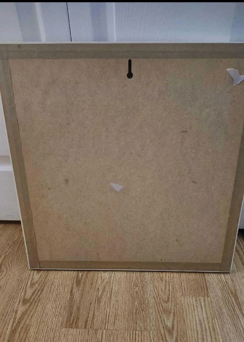 Wall Decor image indicator(3)