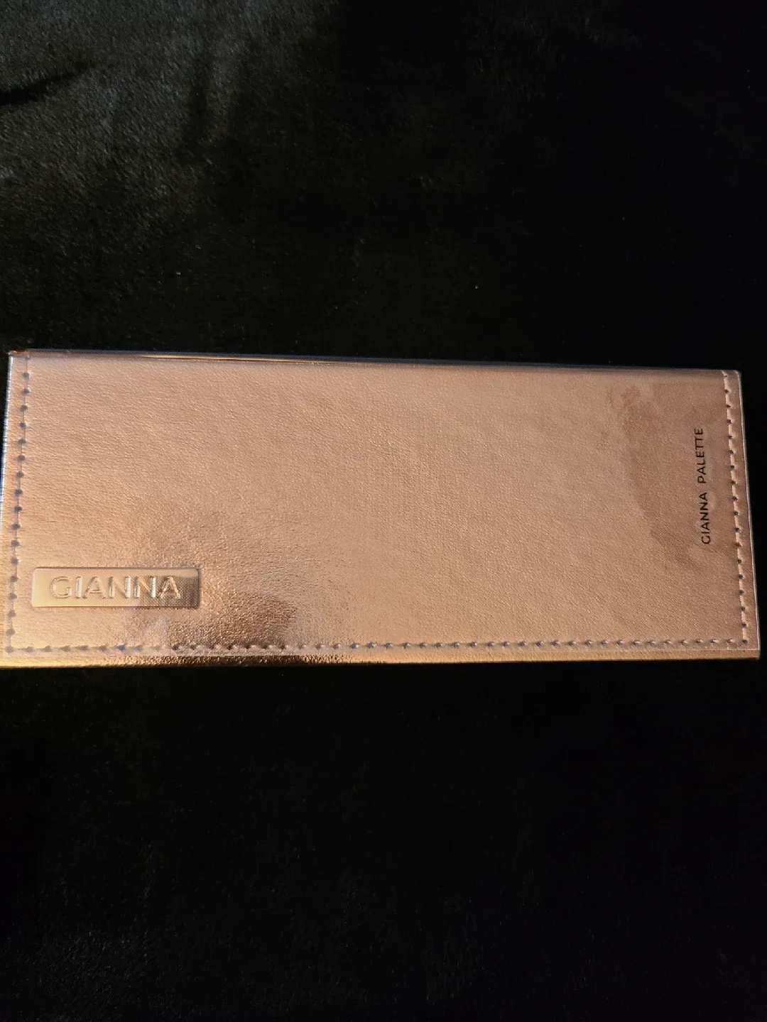 Adept Cosmetics Gianna Palette image indicator(3)