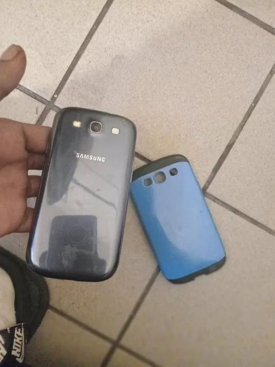 Samsung galaxy s3 image indicator(4)