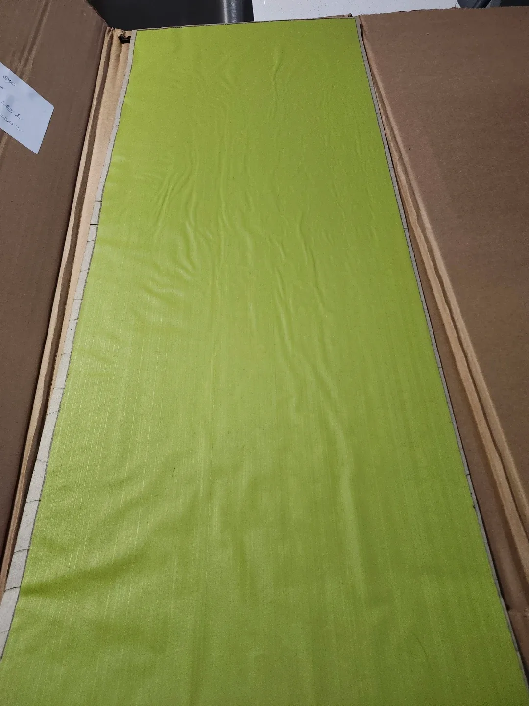 VINTAGE HENRY WINKLER THE FONZ JIGSAW PUZZLE image indicator(5)