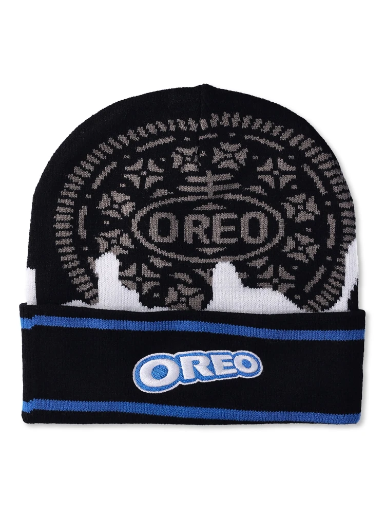 OREO Winter Hat