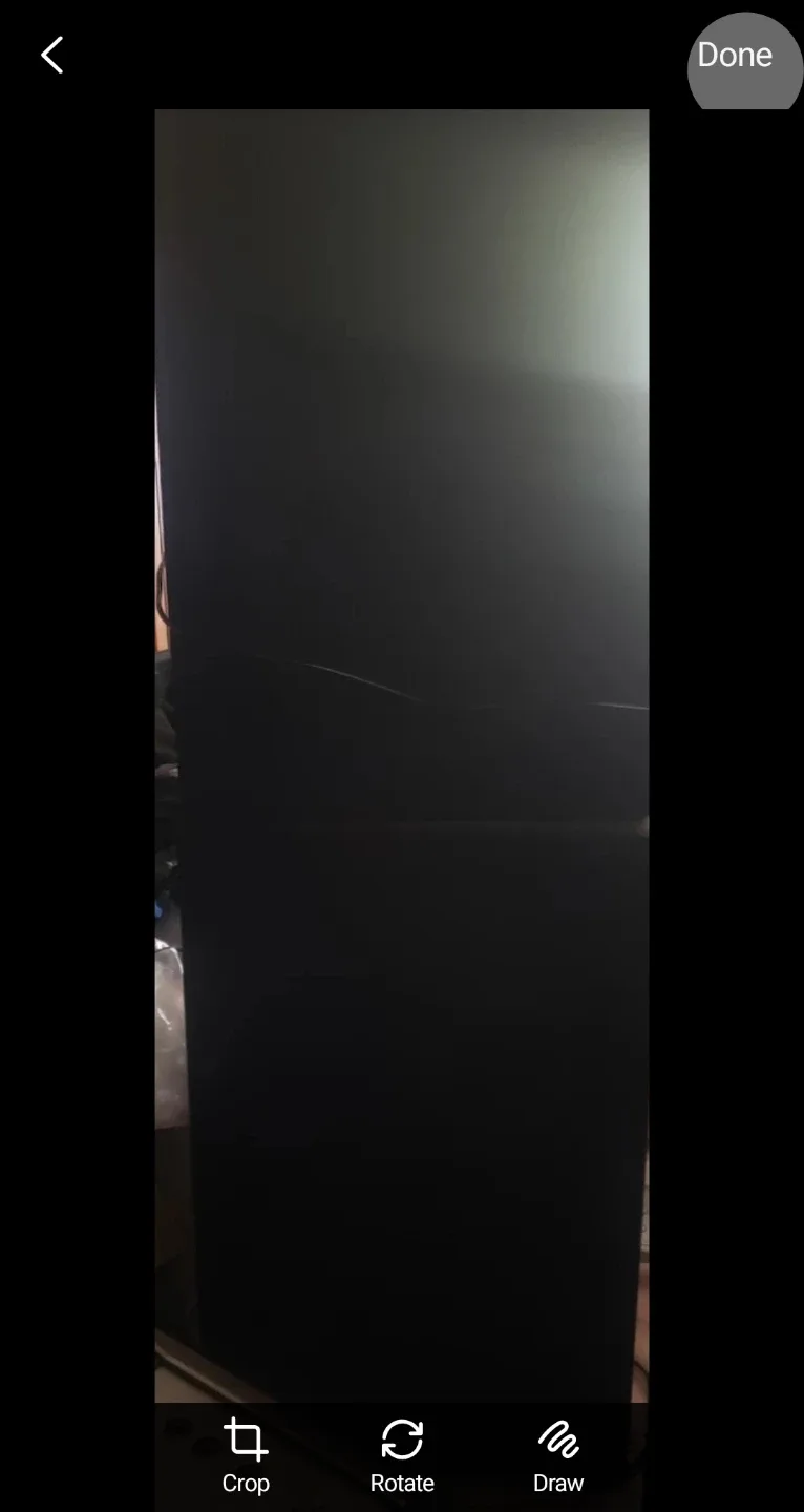 Pioneer Stereo Receiver SX-525 & Cassette Deck CT-4141A image indicator(5)