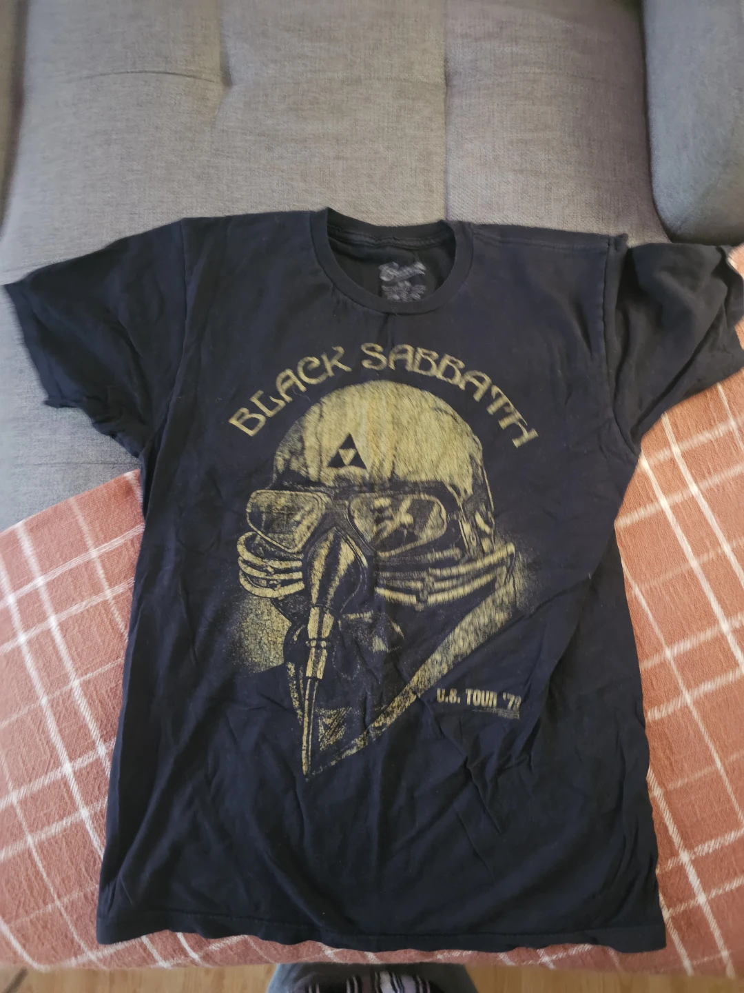Band T-Shirt Bundle - photo 2