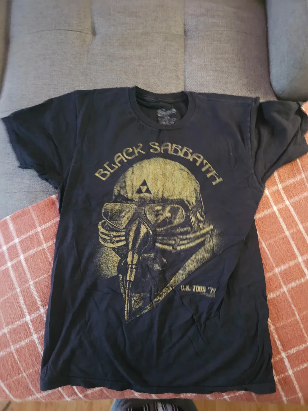 Band T-Shirt Bundle image indicator(2)