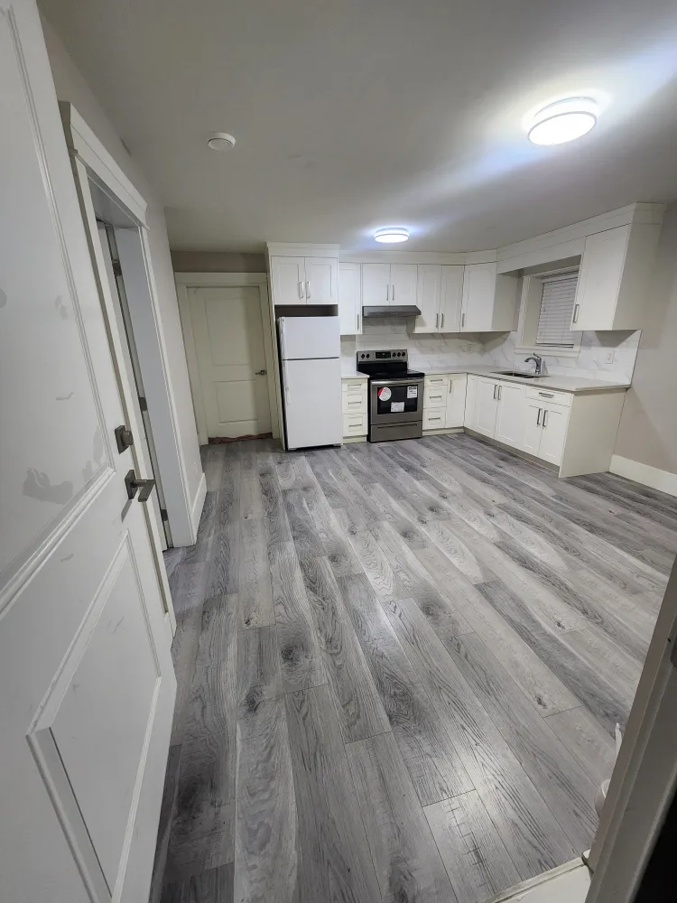 1bedroom basement image indicator(3)