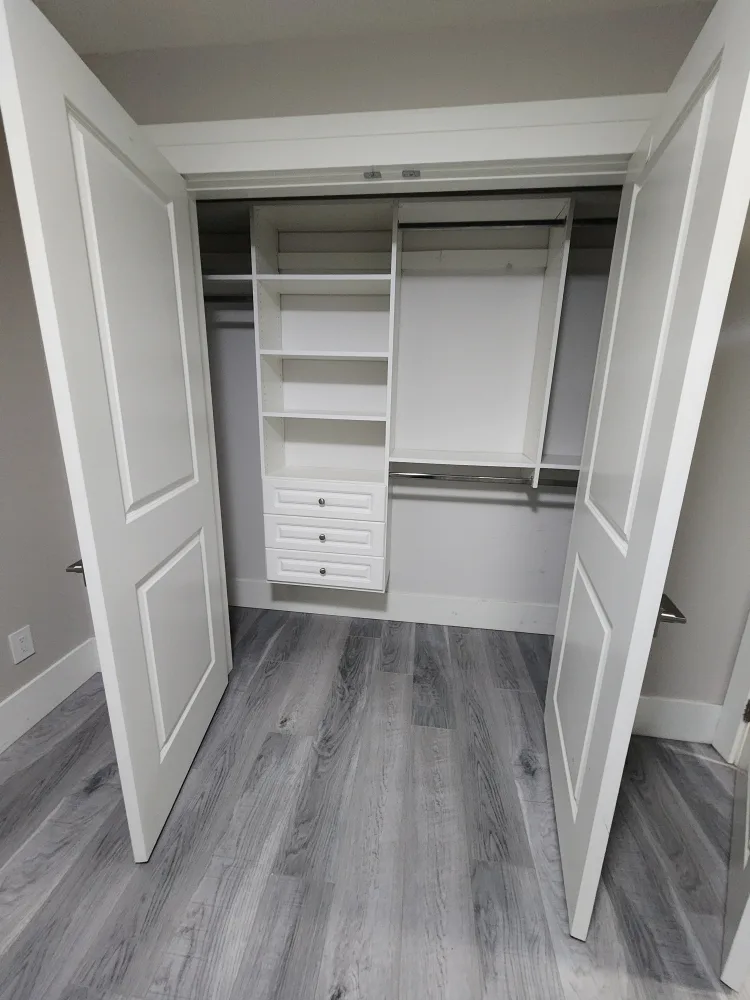 1bedroom basement image indicator(5)