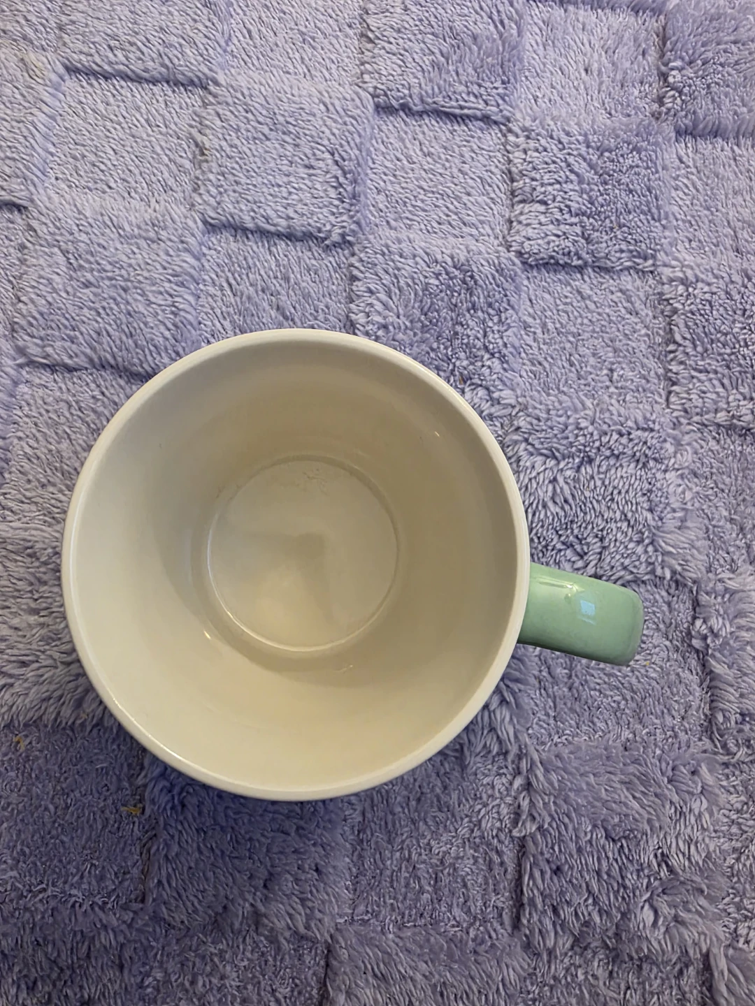 Starbucks 10 fl oz Mug - photo 3