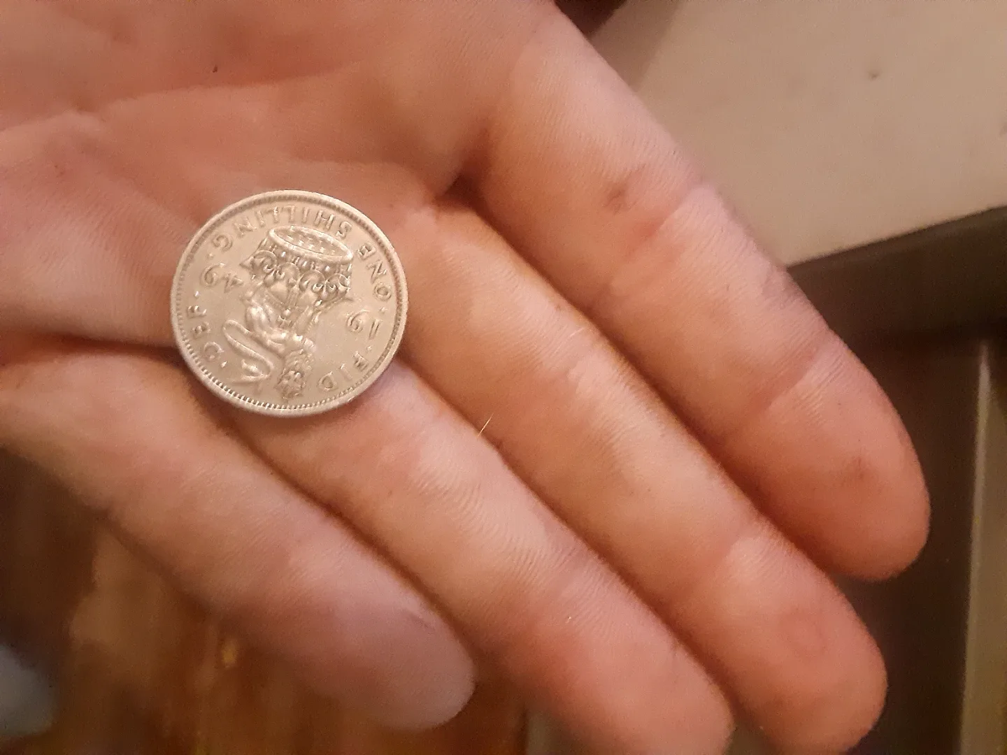 Coins image indicator(6)