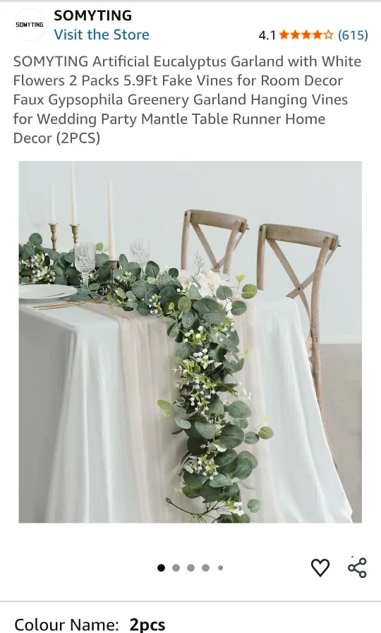 Small wedding decor image indicator(3)