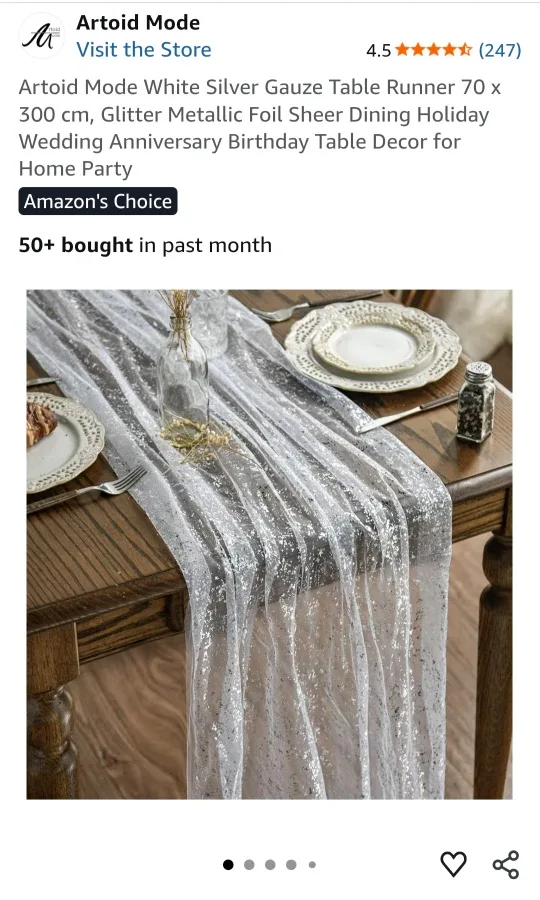 Small wedding decor image indicator(4)