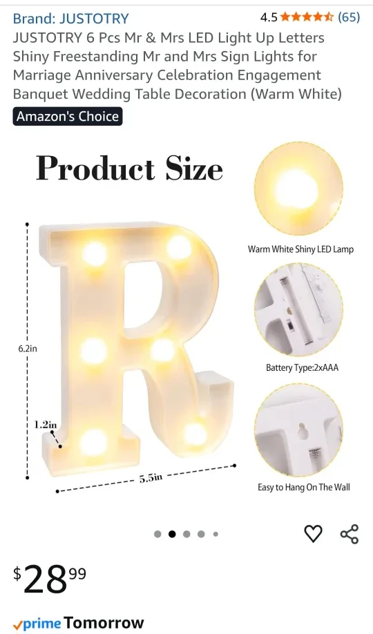 Small wedding decor image indicator(5)