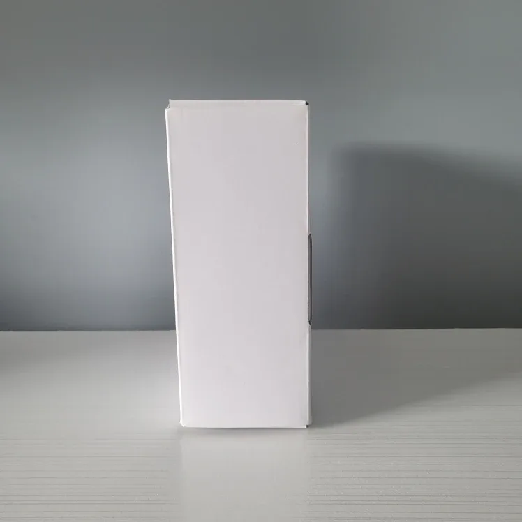 NEW! ZTE Unlocked Wireless Home Phone - Quick Pickup!🚀 image indicator(5)