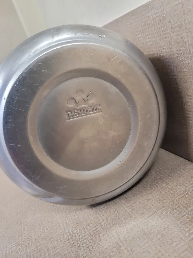 Nemair Stainless Steel Thermal Carafe🥕 image indicator(2)