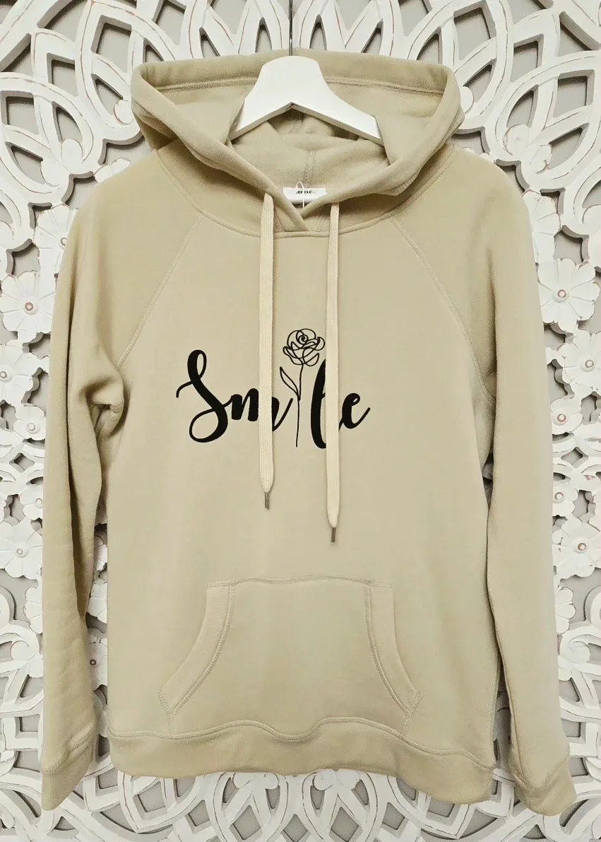 New with tag Ardene Hoodie - Size S
