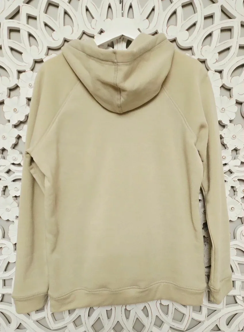 New with tag Ardene Hoodie - Size S image indicator(2)