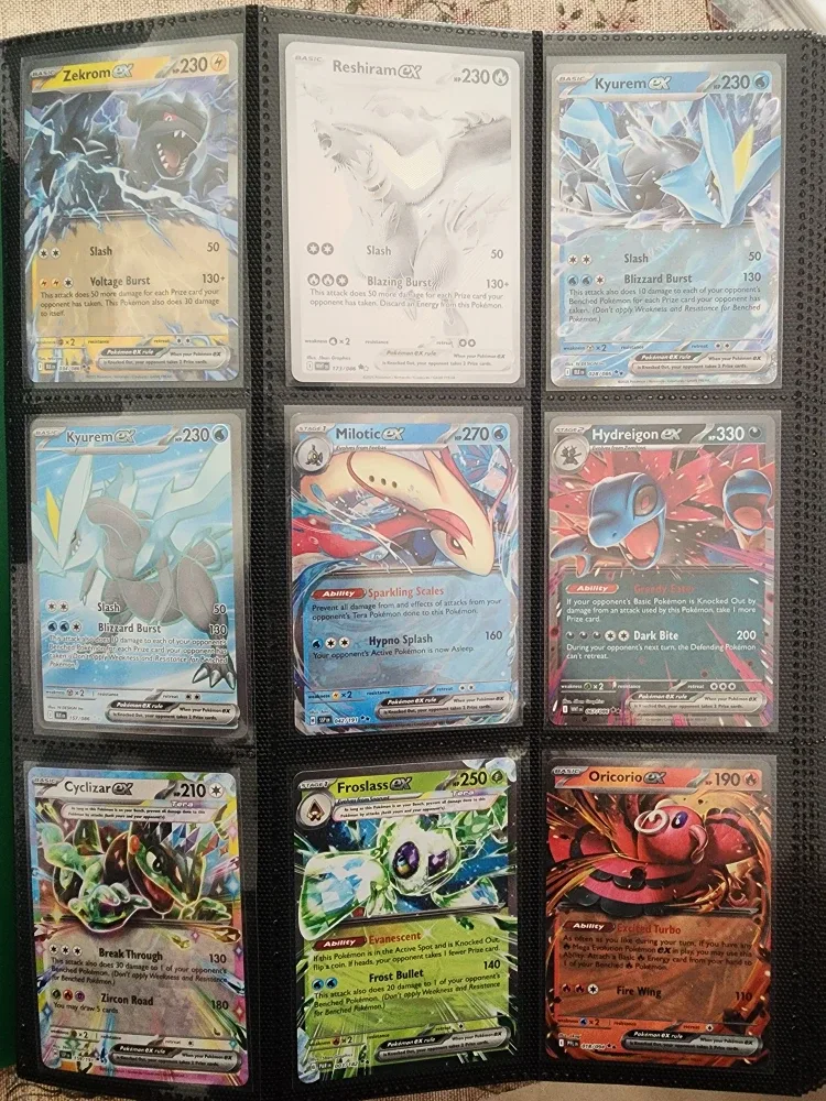 Pokemon image indicator(4)