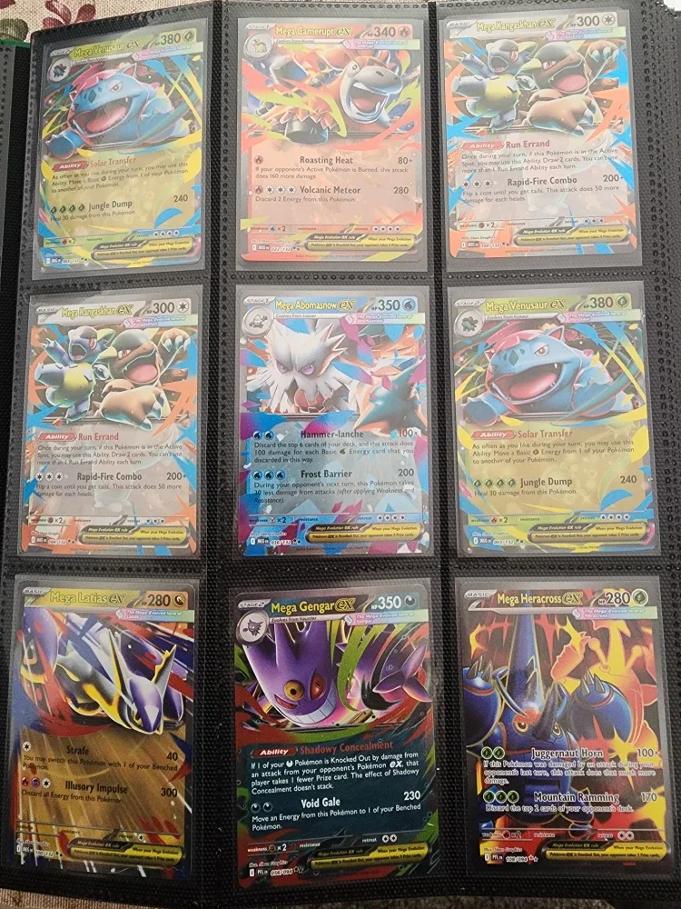 Pokemon image indicator(6)