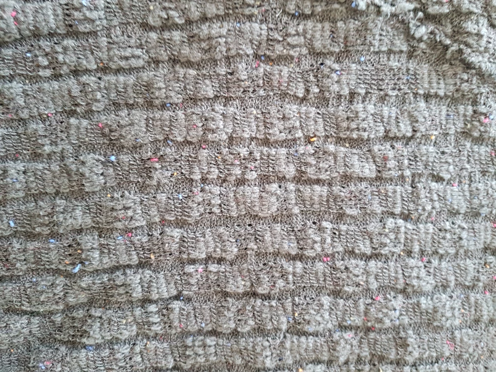 Free People Grey Hoodie, XL - photo 3