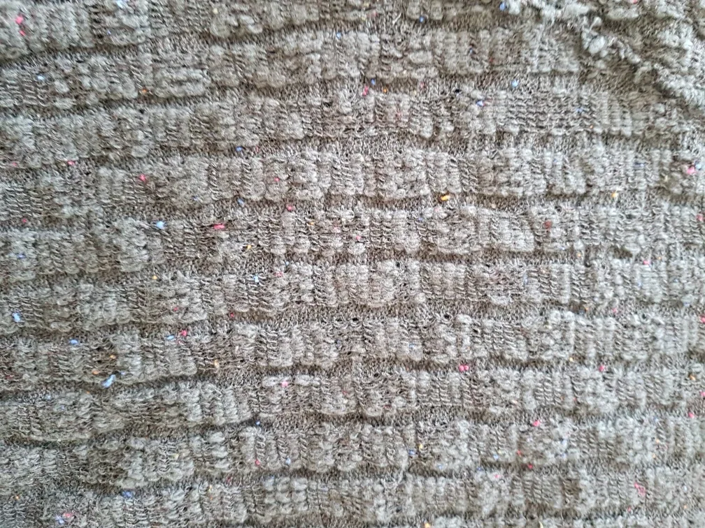 Free People Grey Hoodie, XL image indicator(3)