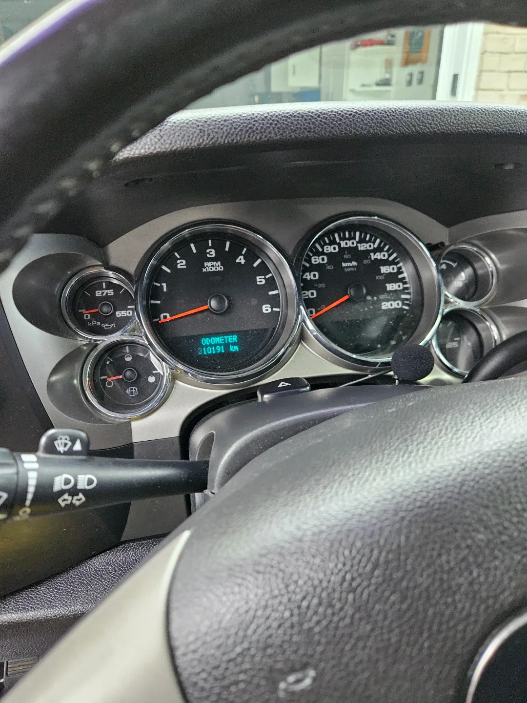 2013 gmc sierra image indicator(3)