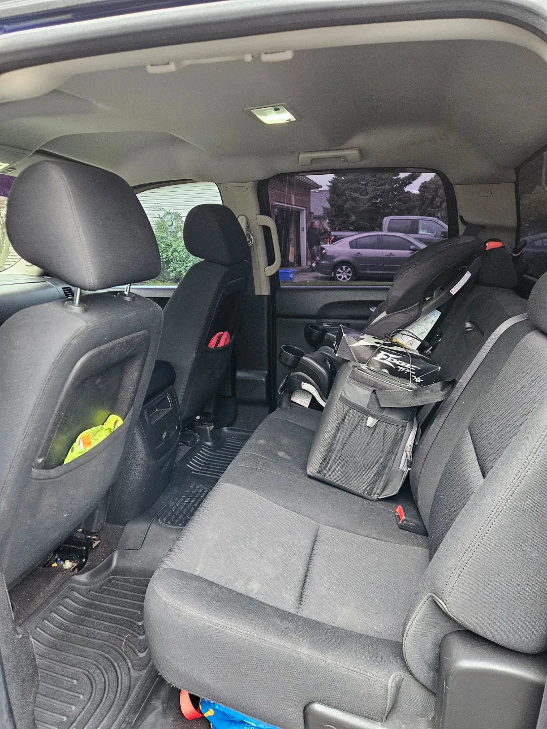 2013 gmc sierra image indicator(5)