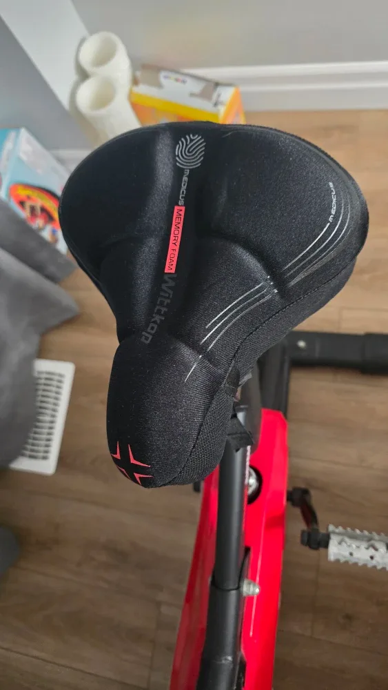 Exercise Bike image indicator(3)