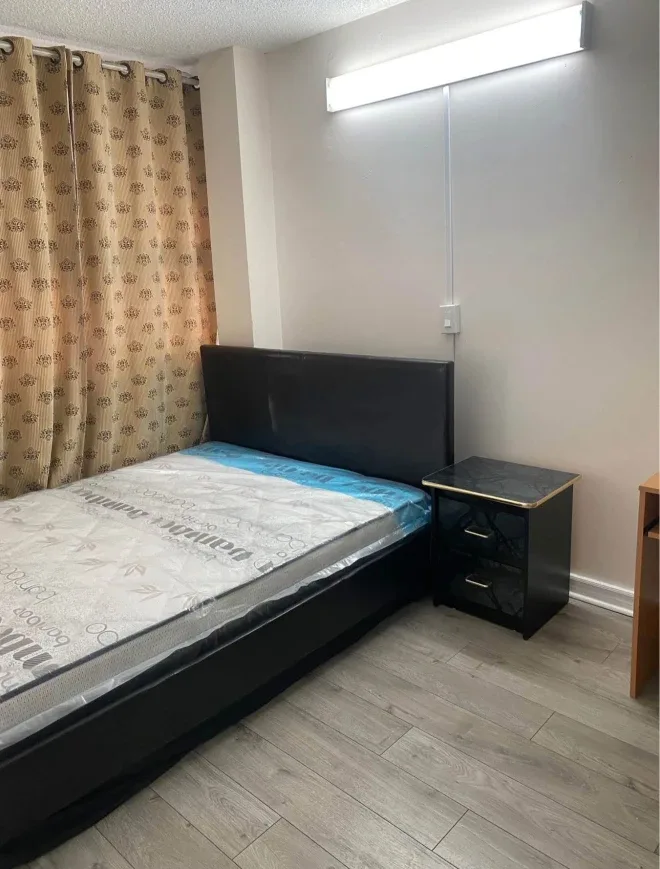 Room for rent image indicator(2)