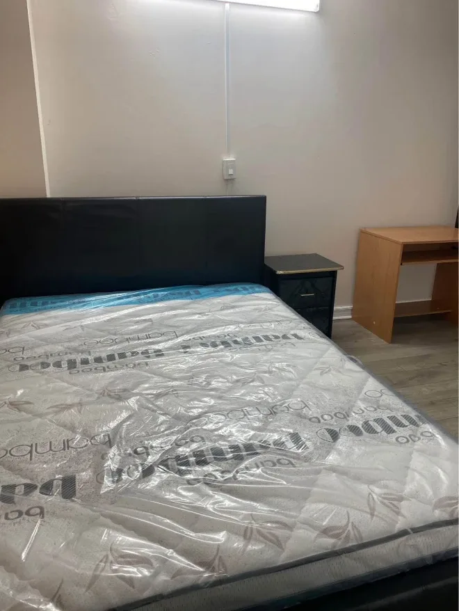 Room for rent image indicator(3)