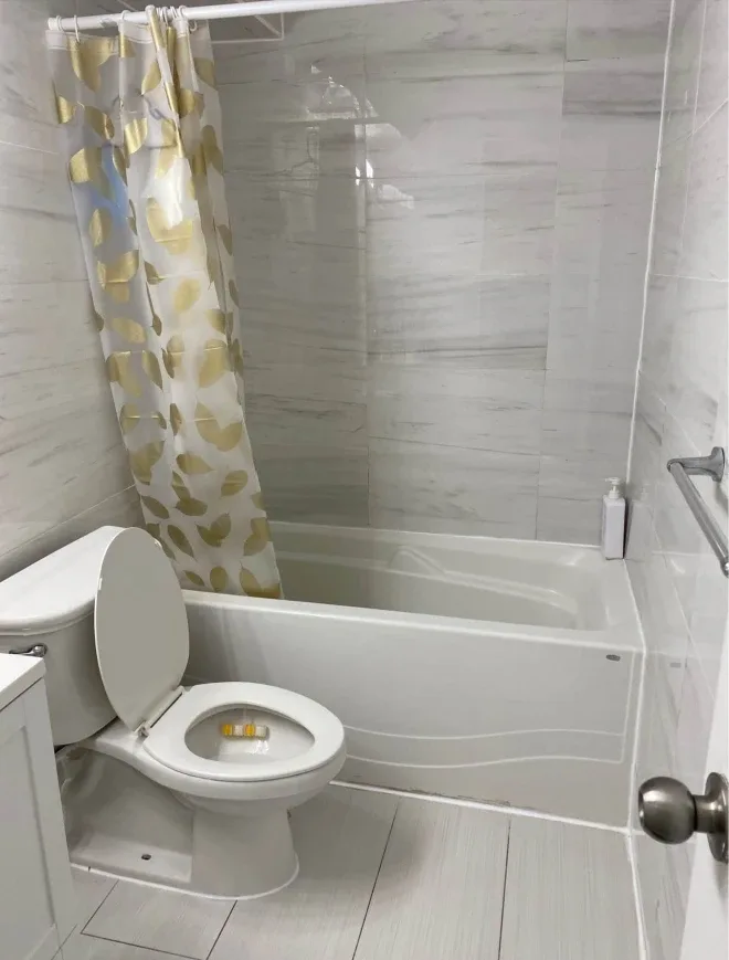 Room for rent image indicator(4)