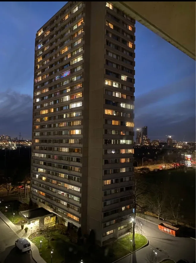 Room for rent image indicator(5)