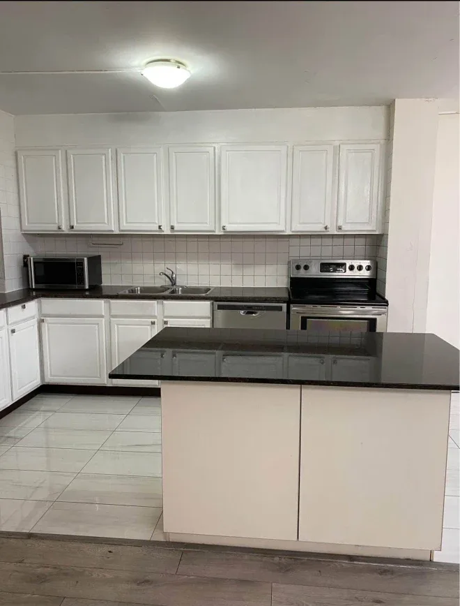 Room for rent image indicator(6)