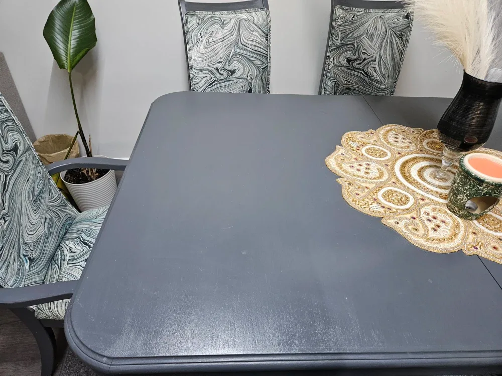 Dining Table Set for Sale! image indicator(6)