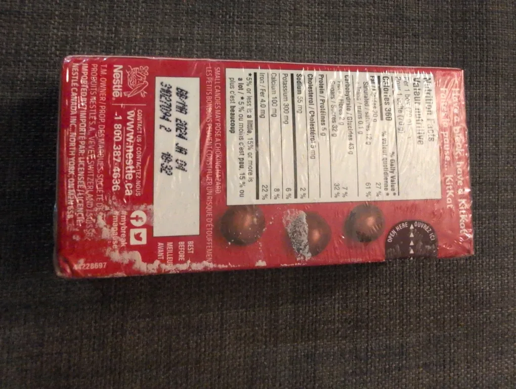 KitKat Pops image indicator(2)