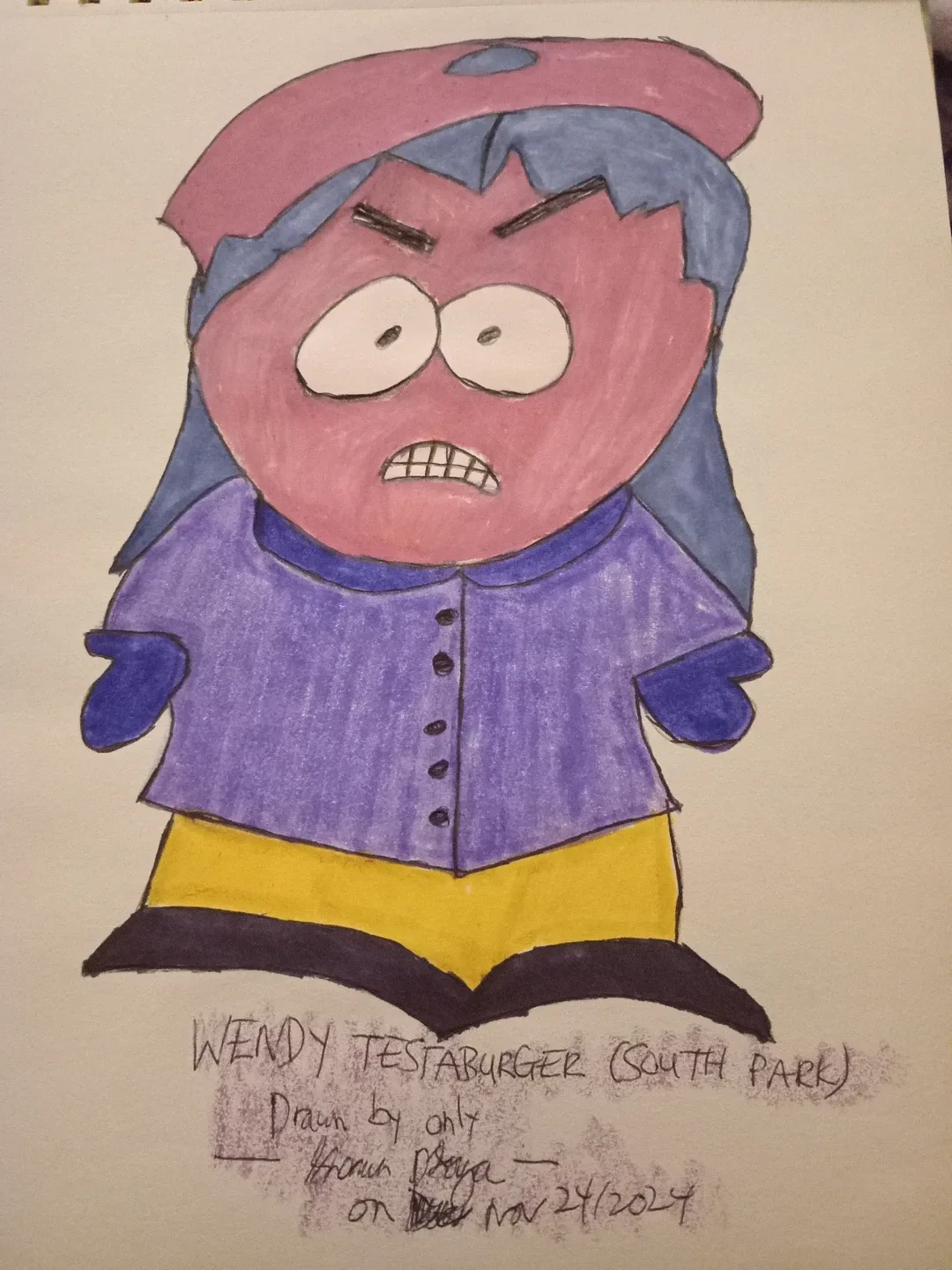 Drawings Illustrations Art by Custom Artist Sherwin D'Souza image indicator(9)